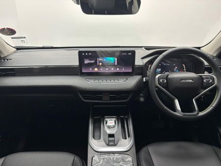 2026-Haval-Jolion-Pro-15T-S-Ultra-Luxury-DCT_12