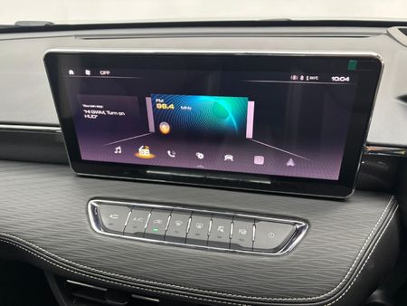 2026-Haval-Jolion-Pro-15T-S-Ultra-Luxury-DCT_13