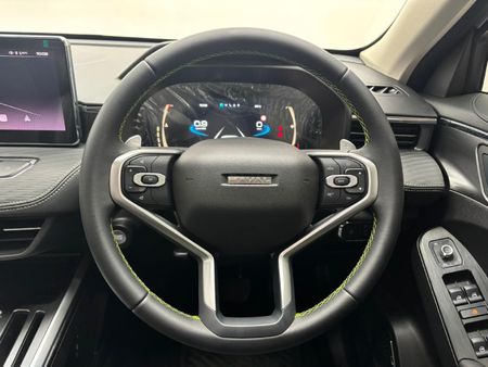 2026-Haval-Jolion-Pro-15T-S-Ultra-Luxury-DCT_14