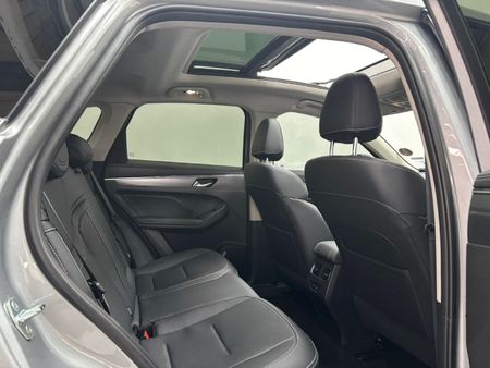 2026-Haval-Jolion-Pro-15T-S-Ultra-Luxury-DCT_15