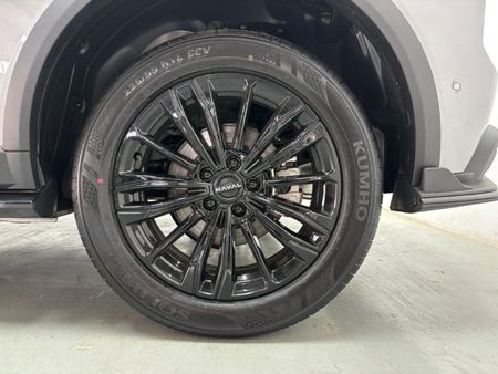 2026-Haval-Jolion-Pro-15T-S-Ultra-Luxury-DCT_16