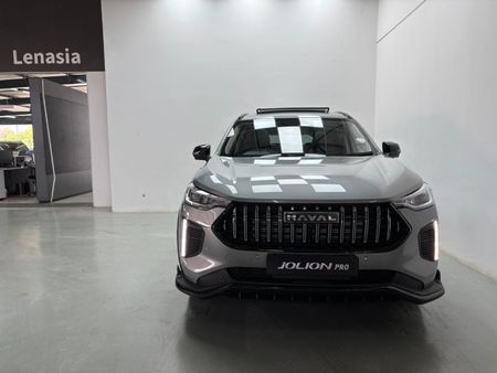 2026-Haval-Jolion-Pro-15T-S-Ultra-Luxury-DCT_1