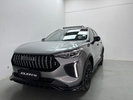 2026-Haval-Jolion-Pro-15T-S-Ultra-Luxury-DCT_2