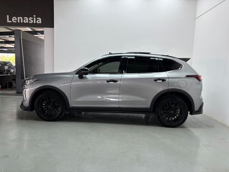 2026-Haval-Jolion-Pro-15T-S-Ultra-Luxury-DCT_3