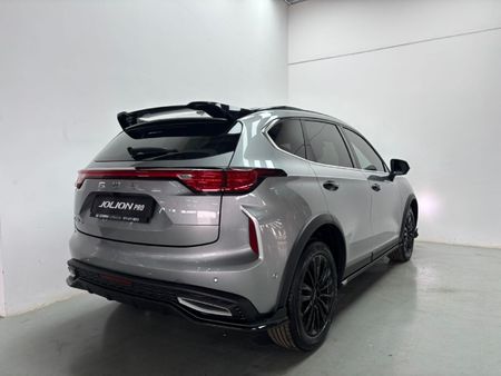 2026-Haval-Jolion-Pro-15T-S-Ultra-Luxury-DCT_4
