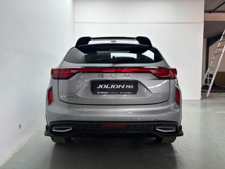 2026-Haval-Jolion-Pro-15T-S-Ultra-Luxury-DCT_5