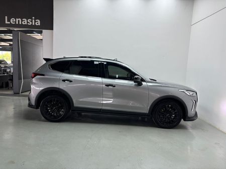 2026-Haval-Jolion-Pro-15T-S-Ultra-Luxury-DCT_6
