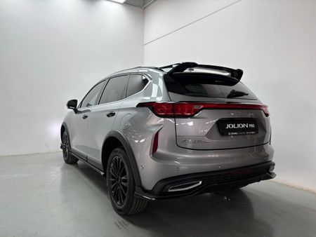 2026-Haval-Jolion-Pro-15T-S-Ultra-Luxury-DCT_7