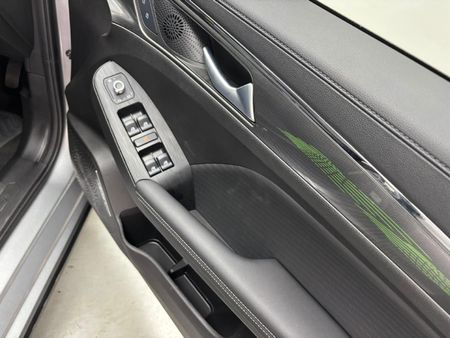 2026-Haval-Jolion-Pro-15T-S-Ultra-Luxury-DCT_8