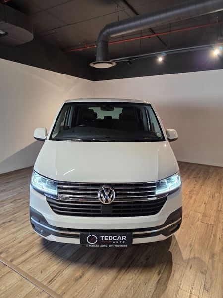 2022-Volkswagen-Caravelle-T61-20-BiTDI-Highline-Auto-4Motion-146kW_11
