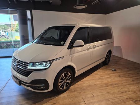 2022-Volkswagen-Caravelle-T61-20-BiTDI-Highline-Auto-4Motion-146kW_12