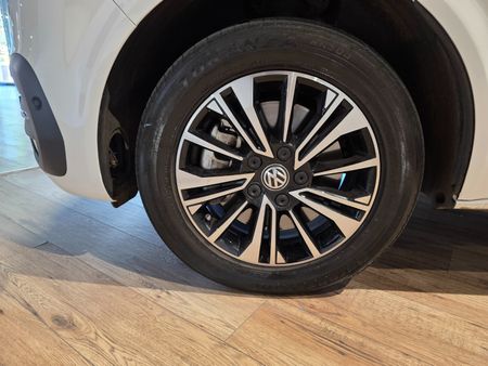 2022-Volkswagen-Caravelle-T61-20-BiTDI-Highline-Auto-4Motion-146kW_13