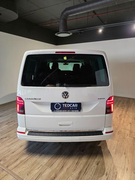 2022-Volkswagen-Caravelle-T61-20-BiTDI-Highline-Auto-4Motion-146kW_1