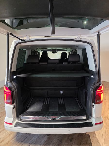 2022-Volkswagen-Caravelle-T61-20-BiTDI-Highline-Auto-4Motion-146kW_3