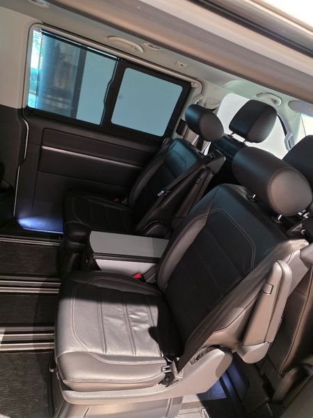 2022-Volkswagen-Caravelle-T61-20-BiTDI-Highline-Auto-4Motion-146kW_6