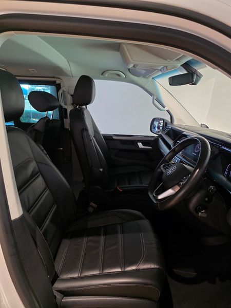 2022-Volkswagen-Caravelle-T61-20-BiTDI-Highline-Auto-4Motion-146kW_7