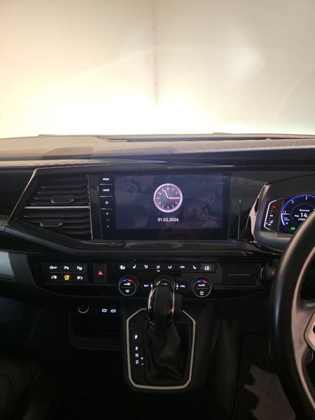 2022-Volkswagen-Caravelle-T61-20-BiTDI-Highline-Auto-4Motion-146kW_8