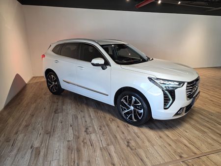 2022-Haval-Jolion-15T-Luxury-Auto_0