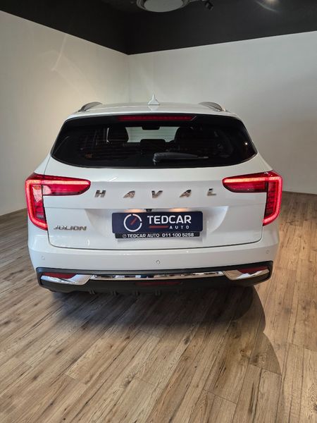 2022-Haval-Jolion-15T-Luxury-Auto_9