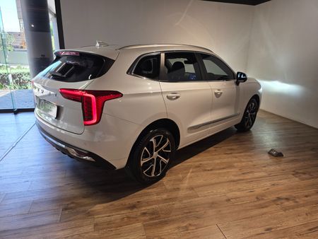 2022-Haval-Jolion-15T-Luxury-Auto_10