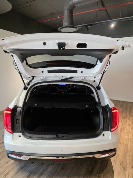 2022-Haval-Jolion-15T-Luxury-Auto_11