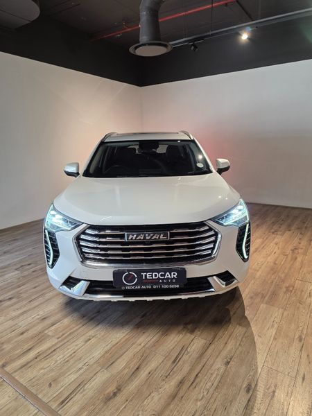 2022-Haval-Jolion-15T-Luxury-Auto_1