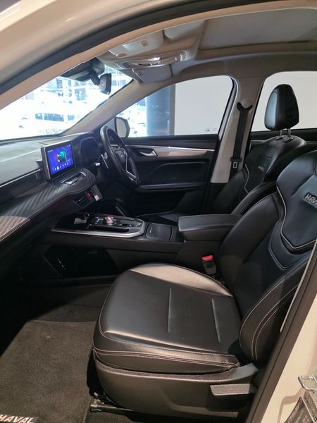 2022-Haval-Jolion-15T-Luxury-Auto_3