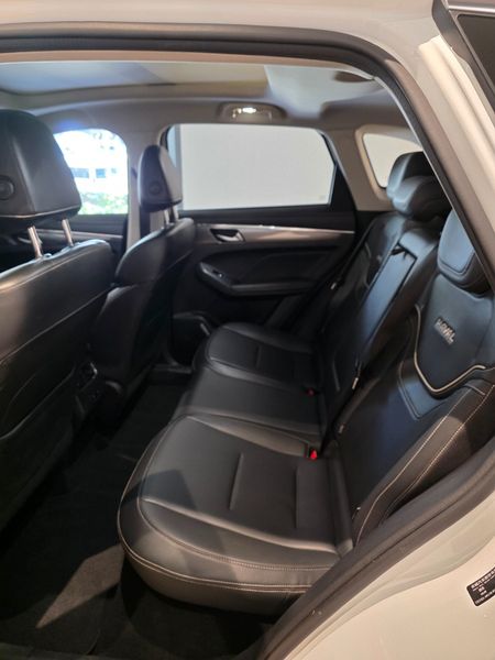 2022-Haval-Jolion-15T-Luxury-Auto_4