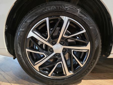 2022-Haval-Jolion-15T-Luxury-Auto_5