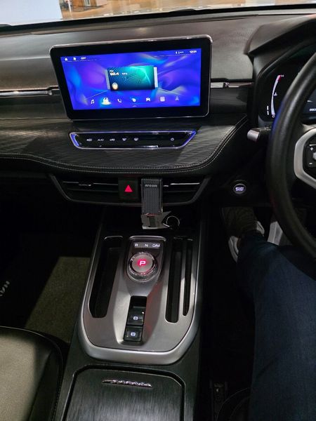 2022-Haval-Jolion-15T-Luxury-Auto_6
