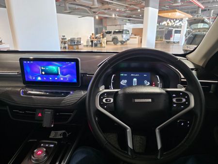 2022-Haval-Jolion-15T-Luxury-Auto_7
