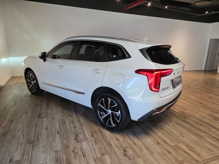 2022-Haval-Jolion-15T-Luxury-Auto_8
