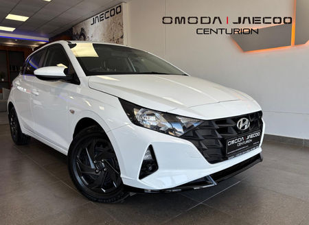 2023-Hyundai-i20-12-Motion_0