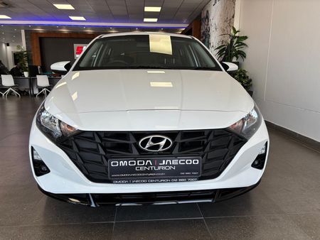 2023-Hyundai-i20-12-Motion_1