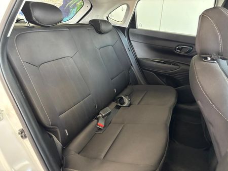 2023-Hyundai-i20-12-Motion_8