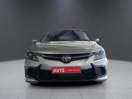 2025-Toyota-Starlet-15-XI_1