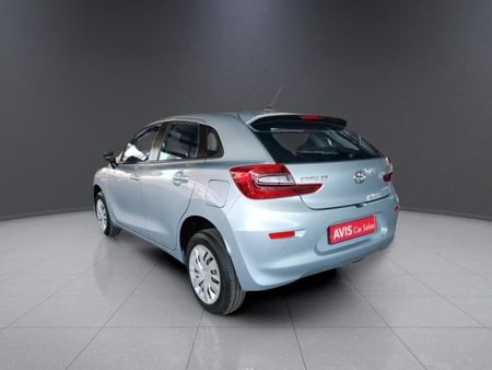 2025-Toyota-Starlet-15-XI_4