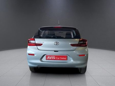 2025-Toyota-Starlet-15-XI_5