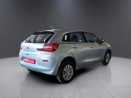 2025-Toyota-Starlet-15-XI_6