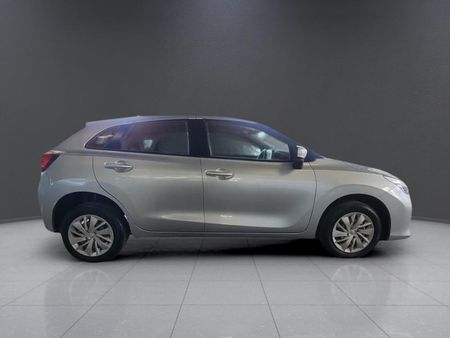 2025-Toyota-Starlet-15-XI_7
