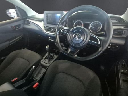 2025-Toyota-Starlet-15-XI_8