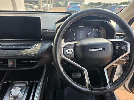 2023-Haval-Jolion-15T-Premium-Auto_9