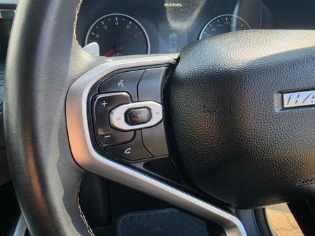 2023-Haval-Jolion-15T-Premium-Auto_10