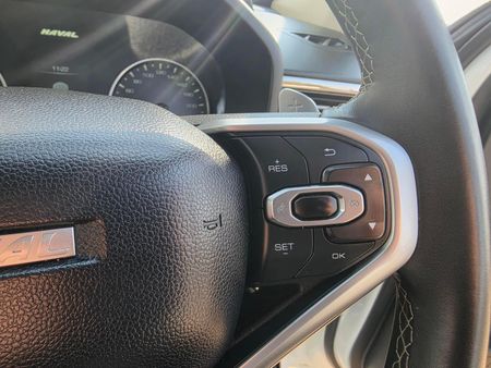 2023-Haval-Jolion-15T-Premium-Auto_11