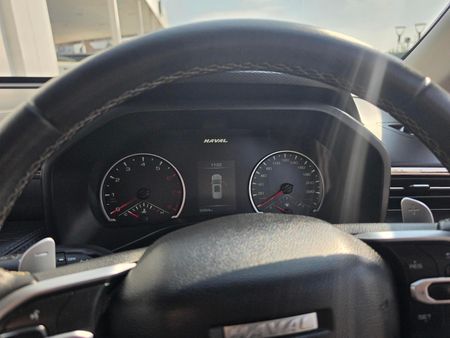 2023-Haval-Jolion-15T-Premium-Auto_12