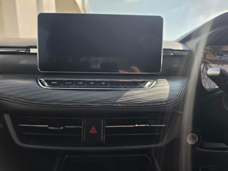 2023-Haval-Jolion-15T-Premium-Auto_13