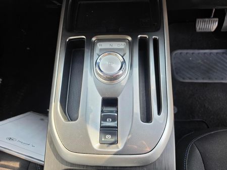 2023-Haval-Jolion-15T-Premium-Auto_14