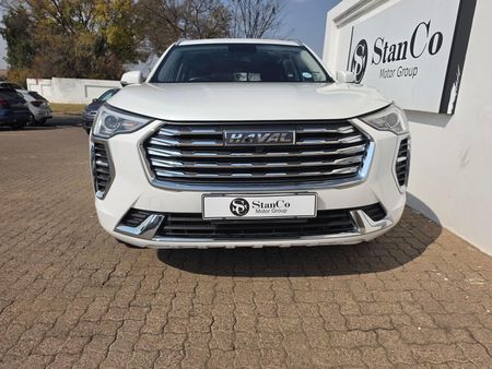 2023-Haval-Jolion-15T-Premium-Auto_1