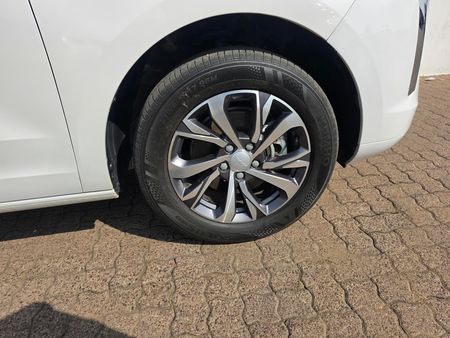 2023-Haval-Jolion-15T-Premium-Auto_2