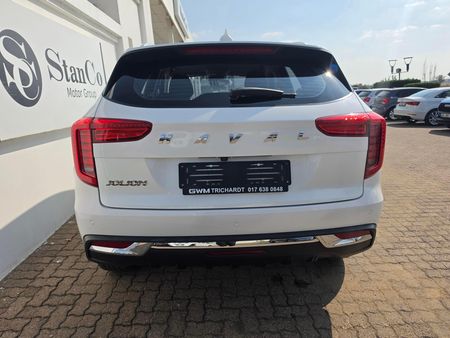 2023-Haval-Jolion-15T-Premium-Auto_3